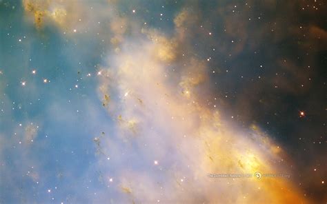 outer, Space, Stars, Nebulae, Hubble Wallpapers HD / Desktop and Mobile ...