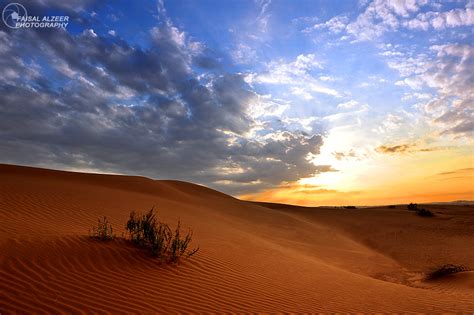 Riyadh Province Saudi Arabia Sunrise Sunset Times