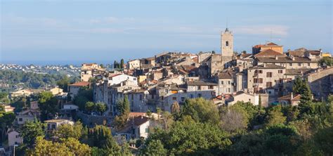 9 Best Things To Do In Vence France Trip101