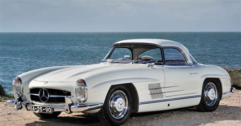 mercedes 1957 4k ultra hd wallpaper | Mercedes benz 300, Mercedes benz cars, Old mercedes