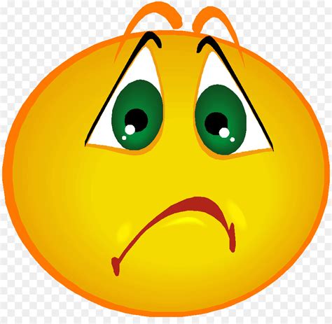 Free Sad Face Clipart Clipart Images And Photos Finder
