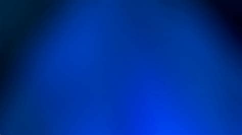 Dark Blue Abstract Backgrounds Wallpaper Cave
