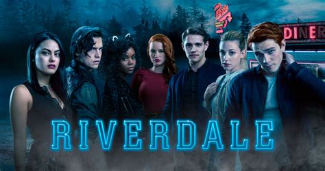 Riverdale Season 6 Release Date Air Dates And Story Details