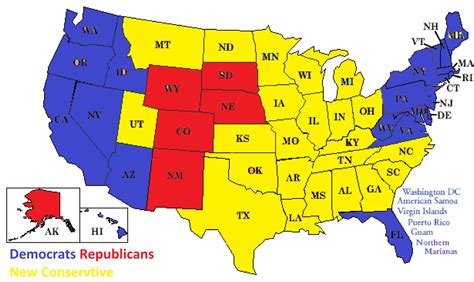 Categoryunited States Of America Future Fandom Powered By Wikia