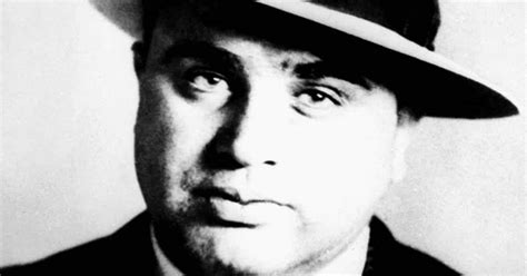 9 interesting facts about al capone elite readers