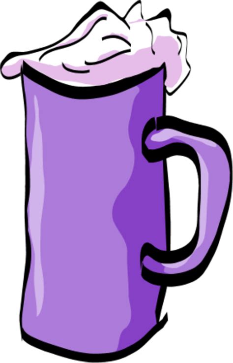 The cylinders bores were attached to the outer case at the 12, 3, 6 and 9 o'clock positions) for greater rigidity around the head gasket. Free Cartoon Beer Mug, Download Free Cartoon Beer Mug png ...