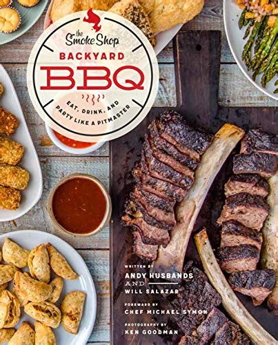 20 Best Meat Cooking Books Of All Time Bookauthority