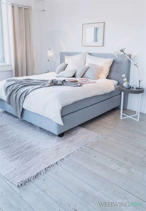 To get you started, we dug deep to find the best ikea hacks for creating a stylishly organized sleeping space. Montessori Floor Bed Ikea | AdinaPorter