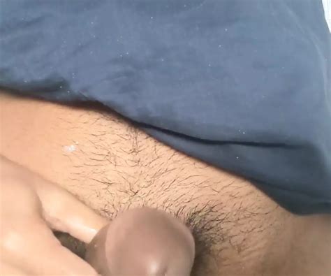 Pakistan Pathan Ka Lund Hot Desi Muslim Gay Dick Porn B XHamster