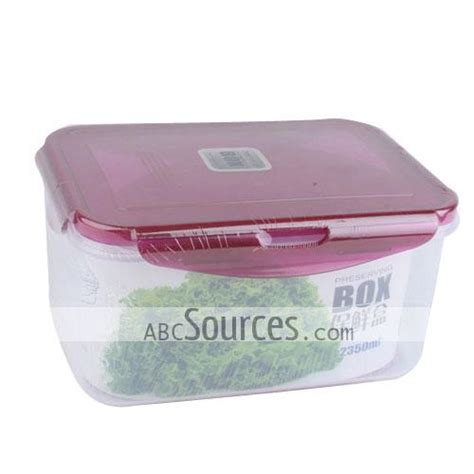 Take out containers, to go containers, carry out containers and more! Plastic Food Containers Wholesale. 38-OZ Asporto ...