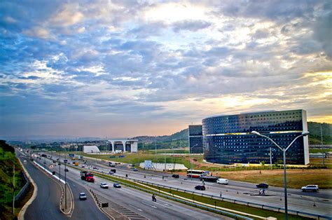 Maybe you would like to learn more about one of these? (MG) Belo Horizonte | Serra Verde | Cidade Administrativa ...