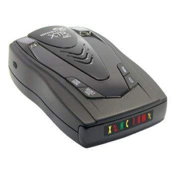 If there's a cop using radar, hopefully the rabbit will trip the trap and get a drivers who get nailed with speeding tickets are often the type who rack it up to 10 or 15 radar detectors are legal in most states and well worth the investment to avoid a. Whistler 680 triband radar detector manual