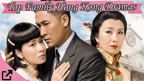 Watch movie the eight hundred (2020). Top 20 Family Hong Kong Dramas (All The Time) - YouTube