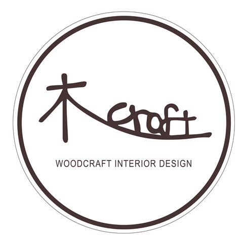 Woodcraft Interior Design