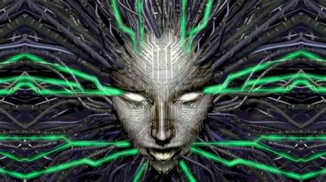 System Shock 3 Will Terrify A New Generation Of Gamers Cogconnected