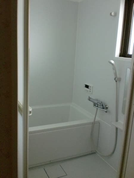 Manage your video collection and share your thoughts. 価格.com - 『1116で狭かった浴室を1216に』 風呂・浴室の ...