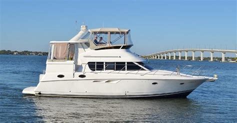 2 Bedroom Yacht For Sale We Supply The Best