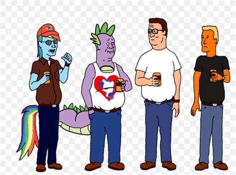 Hank Hill Boomhauer Bobby Hill Dale Gribble Bill Dauterive Png X Px Hank Hill Art Bill