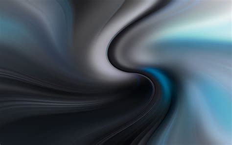Abstract Motions Of Colors 8k Macbook Air Wallpaper Download