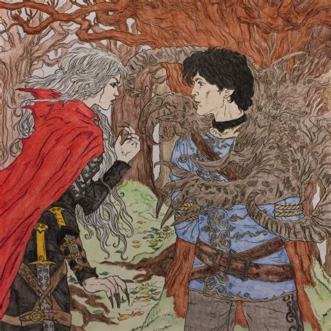 Check spelling or type a new query. Pin on THRONE OF GLASS