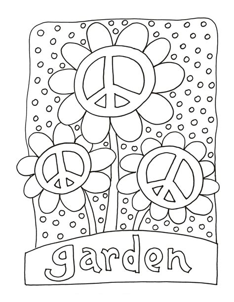 Enjoy a big collection of things to color in. Coloring Pages Art - Coloring Home