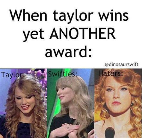 Pin By Rachael Linnell On 13 Taylor Swift
