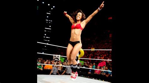 DIVAS SUMMERTIME BEACH BATTLE ROYAL WWE Divas Photo 31261393