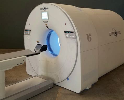 Total Body Petct Is Nearing Clinical Readiness