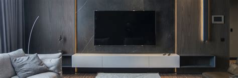 How to paint better textures. 5 TV Cabinet Designs To Highlight Your Living Room - Blogs Asian Paints