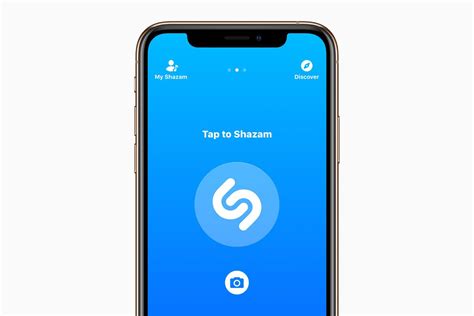Launch the stocks app from your home screen. Apple completes Shazam acquisition, will make app ad-free ...