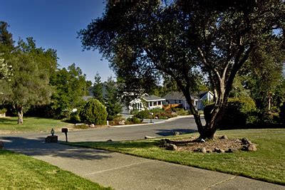 Please consult with your administrator. 8330 Olive Hill Court - Fair Oaks Sacramento 95835 95825 95819 95816 95818 for rent east ...