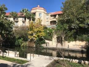 Hotel Indigo San Antonio Riverwalk Updated 2017 Prices And Reviews Tx