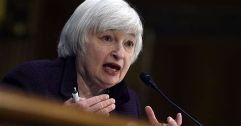 Low Interest Rate Interest Rates Janet Yellen Tech Stocks Expectation Vs Reality Monetary