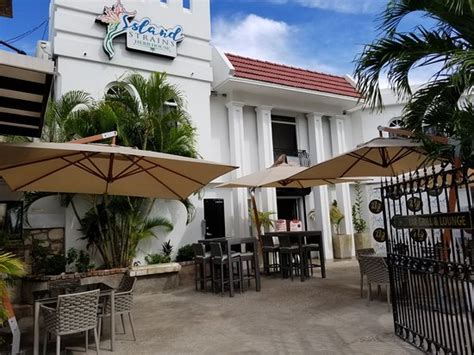 Lounge 2727 Montego Bay Updated 2024 Restaurant Reviews Menu And Prices Tripadvisor