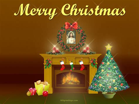 Maybe you would like to learn more about one of these? 75+ Jesus Christmas Wallpaper on WallpaperSafari