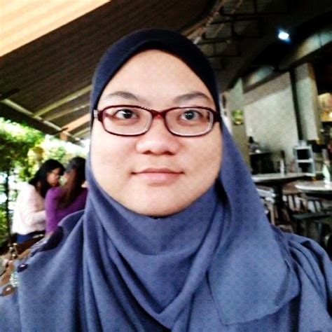 Asma Mohd Yusof Sales Coordinator Cum Purchasing Topcon Positioning Asia Malaysia Sdn Bhd