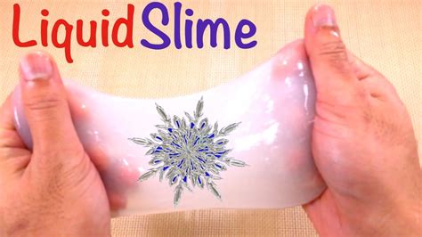 Both skip the glue and borax found in most slime recipes, making them much easier and simpler for younger kids. How To Make Saline Solution Glue Slime Without Borax ...