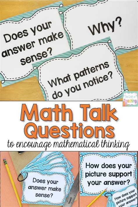 Buzzfeed staff if you get 8/10 on this random knowledge quiz, you know a thing or two how much totally random knowledge do you have? Math Discussion Questions | Math talk, Math discussion ...