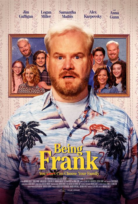 Watch being frank (2018) online free. Watch Being Frank (2019) Full Movie Online Free | Ultra HD ...