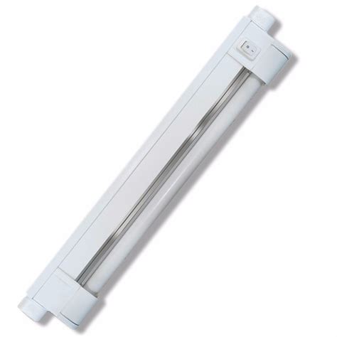 Check spelling or type a new query. Under Cabinet, Kitchen Fluorescent Link light T4 Slimeline ...