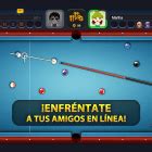 Are you ready to become a pool master in the hottest high stakes virtual pool game there is? Jugar 8 Ball Pool para PC - en cualquier computadora - Gratis