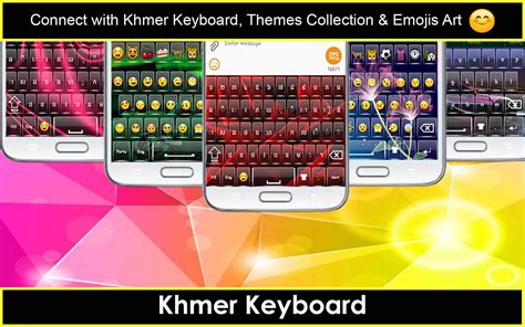 Khmer Keyboard Apk For Android Download