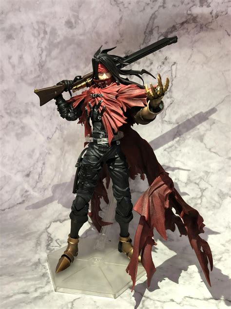 Great Prices Huge Selection Easy Return 100 Authentic Play Arts Kai