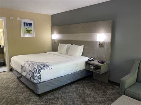 Best Western Apalach Inn Remodeled Rooms And Awesome Amenities