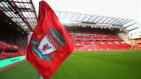 Get a report of the liverpool vs. Liverpool vs Wolves Tips and Odds - Matchday 11 EPL 2020 ...
