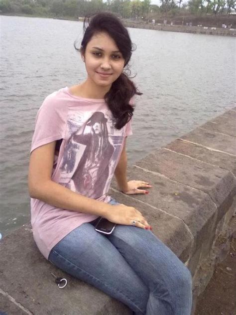 Cute Desi Teen Tumblr