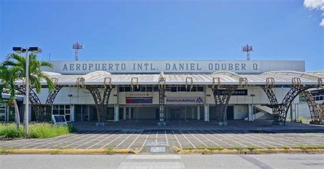 FLYING TO COSTA RICA: LIBERIA VS SAN JOSE AIRPORT - CampVine