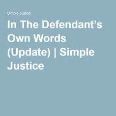 They help in grabbing the attention of the admission officers. I need a sample letter to write a judge before sentencing on | Letter to judge, Sentences, Judge