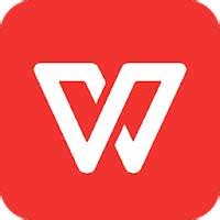 07.13 8 an | spotiflyer downloader v3.2.1 premium mod apk {crackshash} 07.15 9 유틸 | win10 21h1(19043.1110) 4in1(pro,home) 64비트 for vip 07.14 10 pc | movavi screen recorder v21.4 + fix {crackshash} 07.13 11 an | lucky patcher v9.6.3 premium mod apk {crackshash} 07.13 12 an | firefox browser fast, private & safe web browser v90.1.1. Bonetown Mod Apk / Thanks go to ronjeremy from the ...