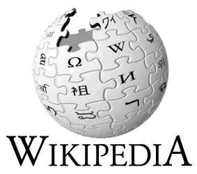 wikipedia-logo - theskillsfarm